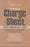 Law Relating to Charge Sheet book by Yogesh V Nayyar covering BNSS 2023 investigation timelines forensic procedures and criminal law practice with flowcharts and practical guidance