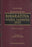 Spine and back view of Commentary on Bharatiya Nyaya Sanhita 2023 two-volume set by Justice M L Singhal, edited by R P Kathuria, a hardbound criminal law reference explaining sections of the new BNS with practical judicial interpretation for Indian courts.