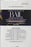 Digest on Grant of Bail by Rakesh Kumar Singh covering anticipatory bail acquittal and quashment with courtroom strategies case laws and references to new criminal laws for practicing criminal lawyers