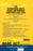 Cover of Occupational Safety Health and Working Conditions Code 2020 Bare Act 2026 edition by Commercial Law Publishers, showing updated workplace safety provisions, consolidated labour laws, and comparative tables for legal and compliance professionals.