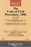 The Code Of Civil Procedure . 1908
