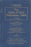 The Code OF Civil Procedure , 1908