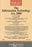 The Information Technology Act, 2000