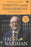 Harmony amidst Disharmony: The Indian Framework by Fali S. Nariman, Revised & Updated Edition, Hay House, ISBN 9789391067465.