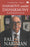 Harmony amidst Disharmony: The International Framework by Fali S. Nariman, Hay House, ISBN 9789391067762.