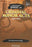 Cover image of "Comprehensive Digest on Criminal Minor Acts (1980–2024)" by Dr. Pramod Kumar Singh, 2nd Edition 2025, showing legal theme and noose illustration with a brown background.