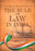 Changing Dimensions Of The Rule Of Law In India
