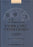 Cyber Law & Cyber Crimes Second Edition by Dr. J.N. Barowalia and Dr. Aarushi Jain covering IT Act, DPDP Act 2023, BNS, BNSS and BSA, ISBN 9789391088095