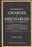 Law Relating to Charges and Discharges According to New Criminal Laws by Yogesh V Nayyar, Vinod Publications, covering BNSS 2023, BNS 2023, framing of charges, discharge applications, criminal trial procedure, and model charge formats.