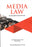 Media Law  (Including Right to Information Act)