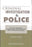 Criminal Investigation & Police by Yogesh V. Nayyar published by Vinod Publications covering police investigation, criminal procedure, forensic evidence, arrest and seizure.