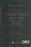 Cover of The Specific Relief Act, 1963 (Pollock & Mulla, 16th Edition) by Namit Saxena and Sonali Chopra, published by LexisNexis, featuring gold embossed title and updated legal commentary.