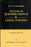 Studies in Jurisprudence and Legal Theory, eleventh edition, by Dr. N. V. Paranjape, published by Central Law Agency, covering legal philosophy, jurisprudential schools and developments in Indian law; ISBN 9789392140808.
