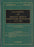 Book cover of Decoding the NDPS Act 1985 by Srinivasan Gopal and Varun Soni, published by Lawmann’s, a practical guide for investigators, prosecutors, and legal professionals dealing with narcotics law.