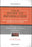 Cover of Awasthi's Law of Right to Information containing Central and State Acts, Rules, and Model Forms, published by Sweet & Soft Publications.