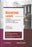 Two-volume 2025 edition of Banking Laws by B. Dutta, CA R. P. Shukla, and Dr. Apurva Shukla, featuring the latest amendments under The Banking Laws Amendment Act 2025, designed for lawyers, bankers, and compliance professionals.