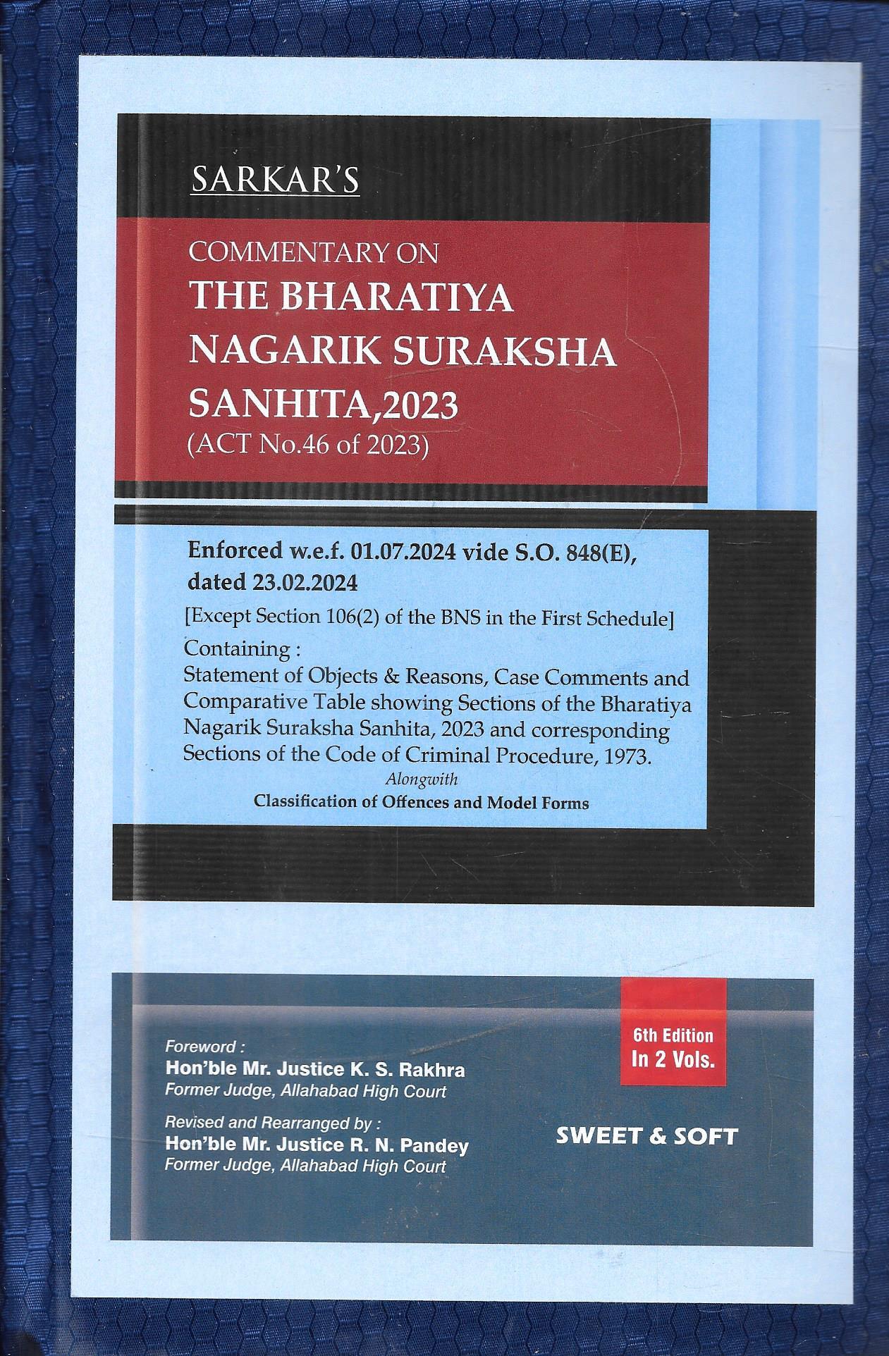 Supreme Court La Superior Court Tentative Rulings Stanley Mosk Tentative  Rulings 2025