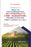 The 5th Edition of Dr. Awasthi’s commentary on the Land Acquisition Act 2013, featuring updated analysis on fair compensation, transparency, rehabilitation, and resettlement, designed for lawyers, officials, and land-law professionals.