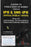 A Guide To Public Issue Of Shares Through IPO & SME-IPO (Initial Public Offer)