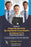 Cover image of Guide to Financial Services by Chartered Accountants as Virtual CFO by CA Virendra Pamecha and CA Yashwin Pamecha showing professionals representing financial advisory services strategy planning and CFO level consulting for businesses in India.