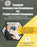 Cover of Essential Company Law Compliances for Private Limited Companies by CS & IP Rajesh Lohia under the Companies Act 2013
