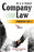 Company Law - Corporate Law 1