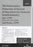 The Maharashtra Protection of Interest of Depositors (In Financial Establishments) Act, 1999 and Rule, 1999 (MPID)