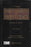 Mulla The Transfer of Property Act 14th Edition 2023 by Sir Dinshaw Fardunji Mulla, revised by Justice N Anand Venkatesh and Lakshmi Narayanan Venkatachari