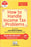Book set of How to Handle Income Tax Problems 2025–26 by Jain & Loyalka, Volumes 1 and 2, covering practical tax issues and solutions for assessment year 2026–27.