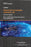 Gower on Principles of Modern Company Law
