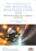 Front cover of The Law Relating to the Industrial Relations Code 2020 by Saji Narayanan C K, featuring industrial imagery and offering detailed commentary with draft rules, notifications, and judgments for labour law practitioners, HR professionals, and corporate legal advisors.