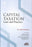 Capital Taxation Law And Practice