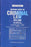 Supreme Court on Criminal Law 2015–2026 by S. P. Tyagi published by Vinod Publications covering landmark Supreme Court judgments with BNS, BNSS and BSA.