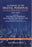 Cover of the book An Insight on the Digital Personal Data Protection Act 2023 by Rahul Kandharkar, published by Vinod Publications, featuring analysis of the Act and DPDP Rules 2025 with comparative privacy law insights.