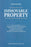 Law Relating To Immovable Property Tracing And Scrutiny Of Title