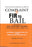 Fundamental Rights & Law of Complaint FIR to Bail by Yogesh V. Nayyar published by Vinod Publications covering BNSS, CrPC, FIR, arrest, remand, bail and constitutional safeguards.