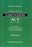 Commentary on Limitation Act by Justice ML Singhal third edition detailed legal reference on limitation periods condonation of delay adverse possession for lawyers and litigation practice