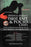 Defences Against False Rape & POCSO Cases by S. K. P. Sriniwas published by Vinod Publications covering cross-examination, POCSO, BNS, criminal evidence and defence strategies.