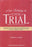 Law Relating To Civil Trial