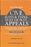 Law Relating to Civil Suits, Types, Stay of Suit & Appeals by Yogesh V. Nayyar, hardbound edition published by Vinod Publications.