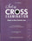 Front cover of Art of Cross Examination by S. P. Tyagi, a courtroom practice guide based on new criminal laws, focusing on civil, criminal, and family court proceedings, widely used by trial lawyers, prosecutors, defence advocates, and judicial aspirants.
