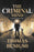 Cover of The Criminal Mind: A Good Lawyer Novel by Thomas Benigno.