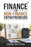 Finance for Non-Finance Entrepreneurs by Malay Damania business finance guide for entrepreneurs and MSME owners