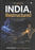 INDIA, Restructured by Rahul Hingmire, a practical guide to the EU–India Free Trade Agreement covering investments, trade compliance, customs, contracts, and cross-border business strategy.