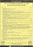 Professional's All India Bar Examination 2027 Bare Acts set containing 58 Acts in 25 books