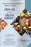 Cover of Labour Law and Industrial Relations – I by Adv. Heena Vora, edited by Adv. (Dr.) Ashok Yende, published by Aarti & Co., designed as per the revised University of Mumbai syllabus.
