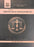 Book cover of Your Capsule to Arbitration & Conciliation Act by The Law Scholar, featuring the TLS logo and justice scales emblem in gold on a black background for aspiring lawyers.