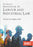 Cover of Handbook of Labour and Industrial Law by P. L. Malik, Twenty-First Edition 2026, featuring industrial worker silhouettes, updated with India’s new Labour Codes, published by Eastern Book Company, widely used by lawyers, HR professionals, and law students.