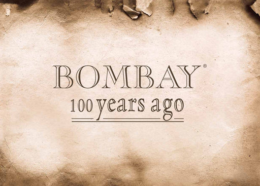 Bombay High Court & Iconic Mumbai Heritage Posters Collection