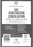 BRC Arbitration &amp; Conciliation - Annual Subscription 2026